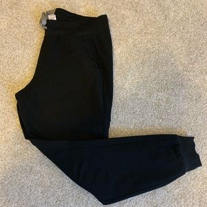 Figs Zamora Joggers